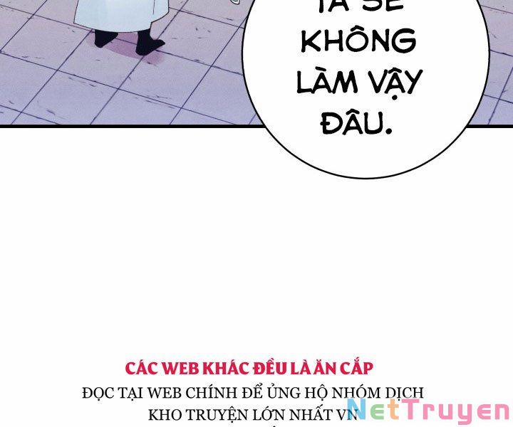 Phi Lôi Đạo 117 trang 5