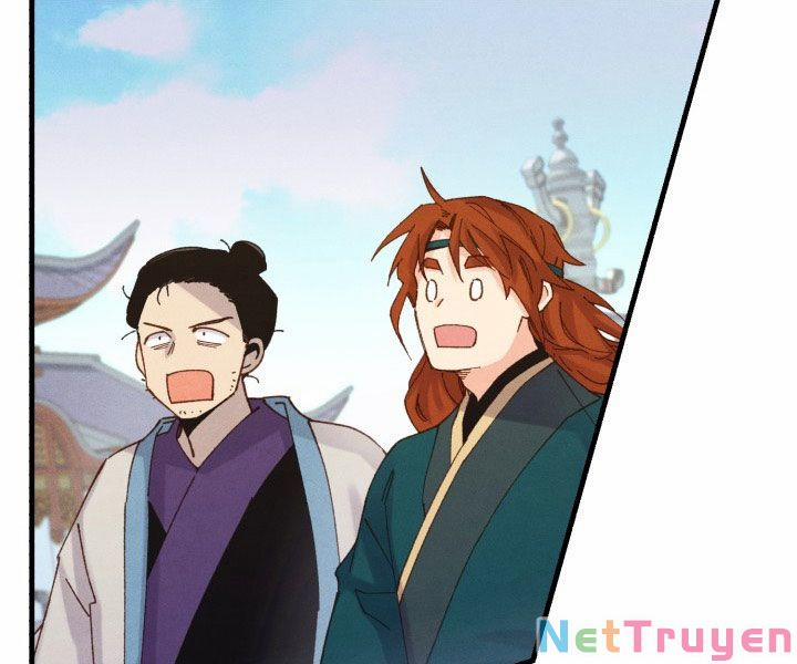 Phi Lôi Đạo 117 trang 52