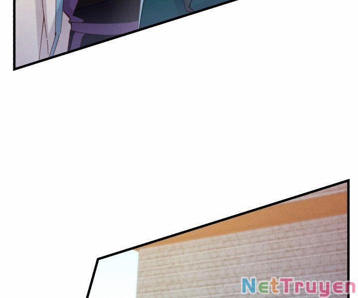 Phi Lôi Đạo 117 trang 53