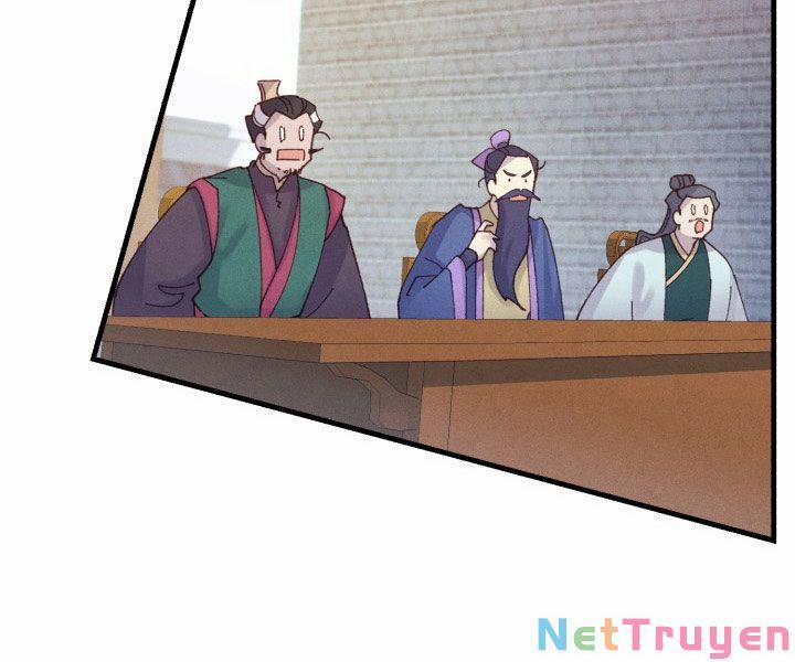 Phi Lôi Đạo 117 trang 54