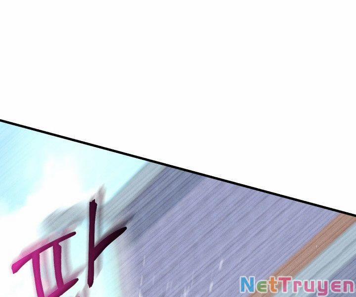 Phi Lôi Đạo 117 trang 55