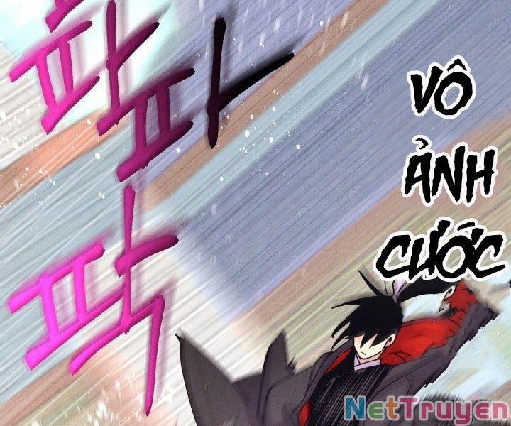 Phi Lôi Đạo 117 trang 56