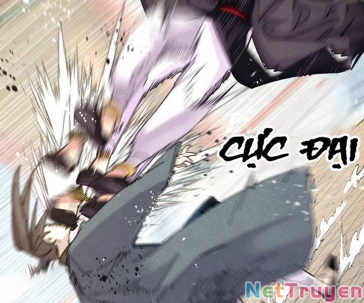 Phi Lôi Đạo 117 trang 57