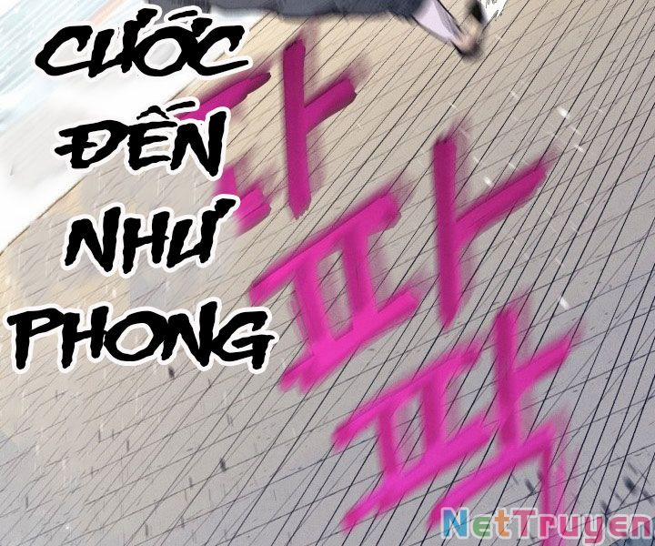 Phi Lôi Đạo 117 trang 58