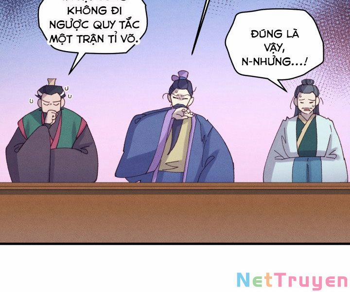 Phi Lôi Đạo 117 trang 61