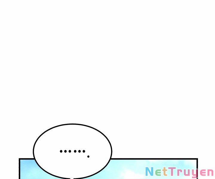 Phi Lôi Đạo 117 trang 62