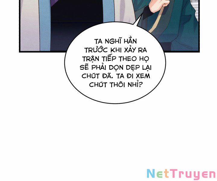 Phi Lôi Đạo 117 trang 64