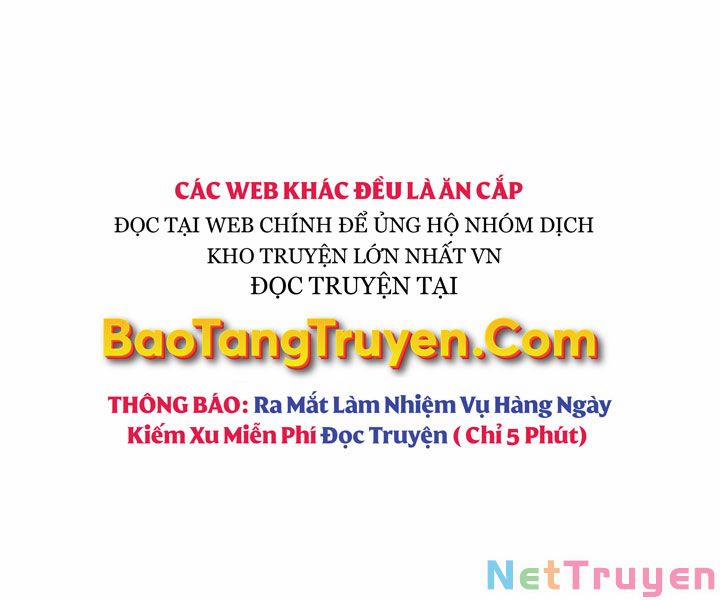 Phi Lôi Đạo 117 trang 67