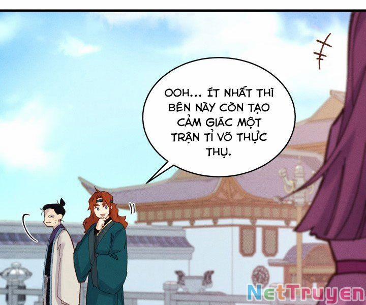 Phi Lôi Đạo 117 trang 68