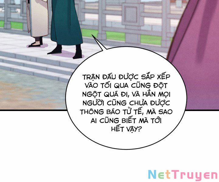 Phi Lôi Đạo 117 trang 69