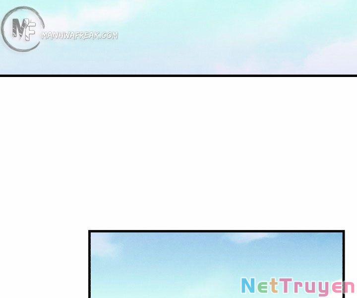 Phi Lôi Đạo 117 trang 7