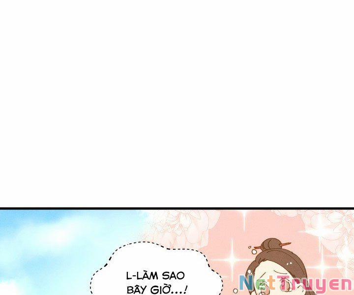 Phi Lôi Đạo 117 trang 70