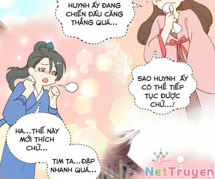 Phi Lôi Đạo 117 trang 71