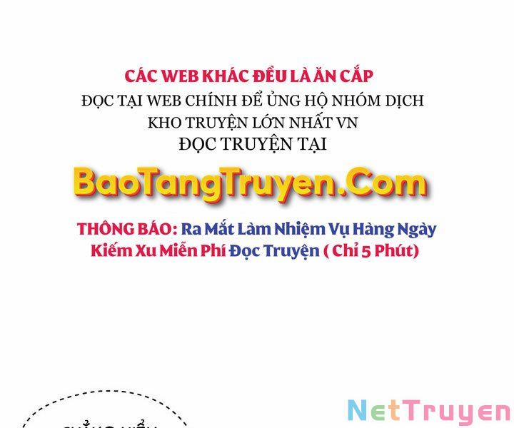 Phi Lôi Đạo 117 trang 73