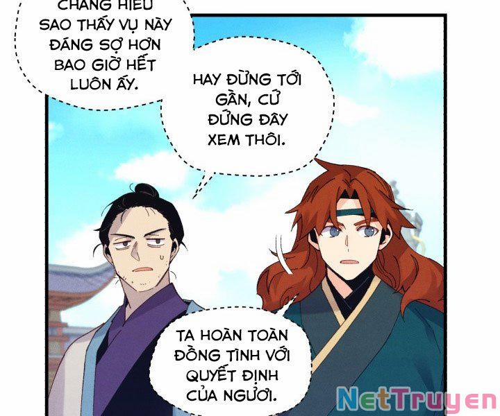 Phi Lôi Đạo 117 trang 74