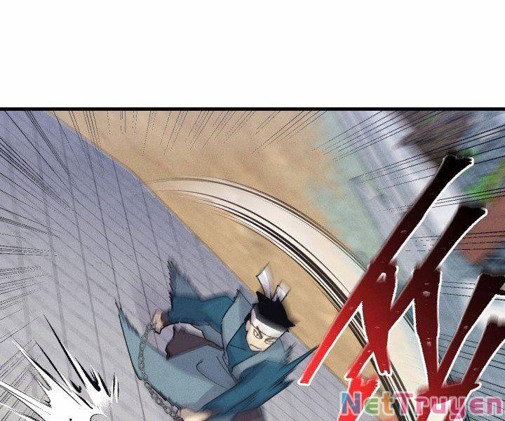 Phi Lôi Đạo 117 trang 76