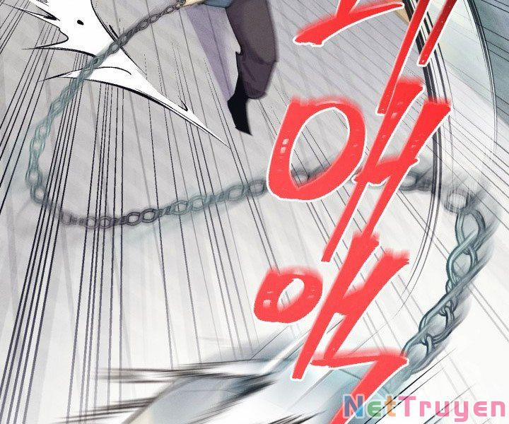 Phi Lôi Đạo 117 trang 77