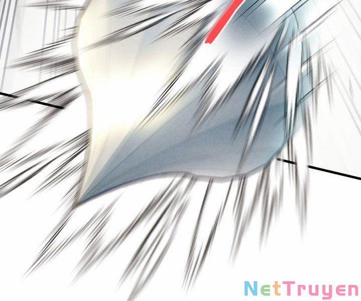 Phi Lôi Đạo 117 trang 78