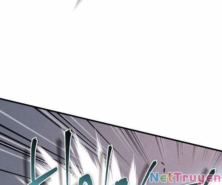 Phi Lôi Đạo 117 trang 79