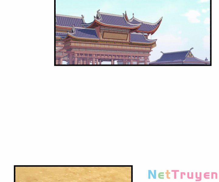 Phi Lôi Đạo 117 trang 8