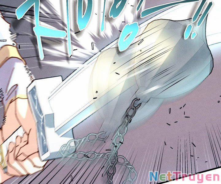 Phi Lôi Đạo 117 trang 80