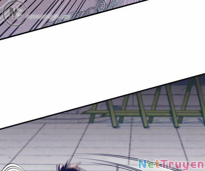 Phi Lôi Đạo 117 trang 81