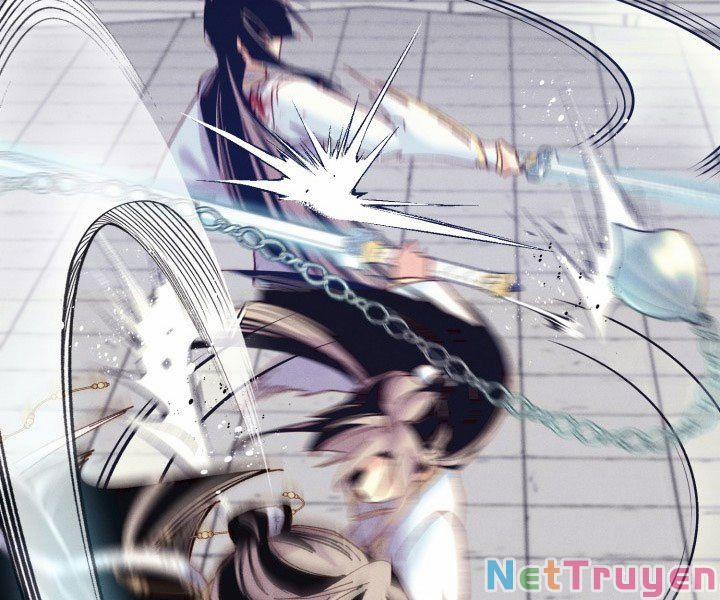 Phi Lôi Đạo 117 trang 82