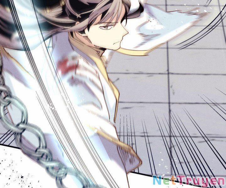 Phi Lôi Đạo 117 trang 83