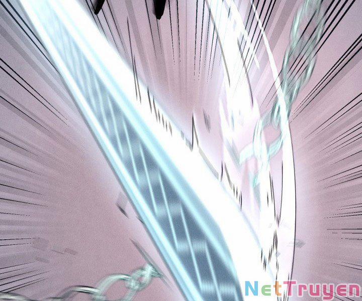 Phi Lôi Đạo 117 trang 86