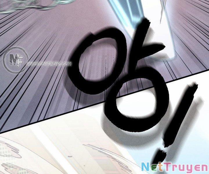 Phi Lôi Đạo 117 trang 87