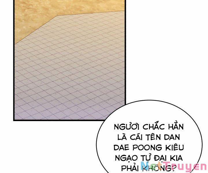 Phi Lôi Đạo 117 trang 9