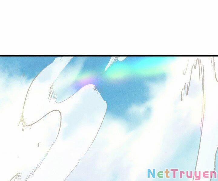 Phi Lôi Đạo 118 trang 0