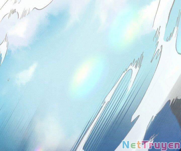 Phi Lôi Đạo 118 trang 1