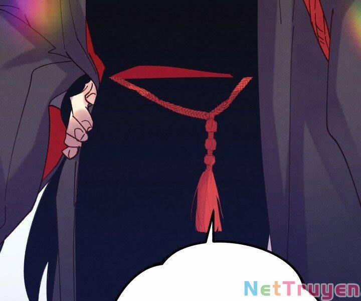 Phi Lôi Đạo 118 trang 10