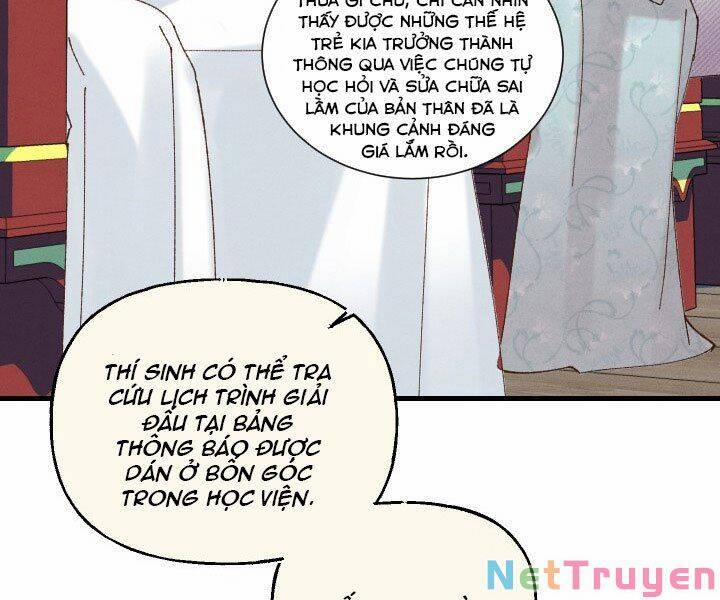 Phi Lôi Đạo 118 trang 100