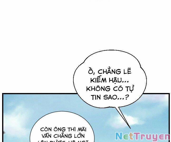 Phi Lôi Đạo 118 trang 102