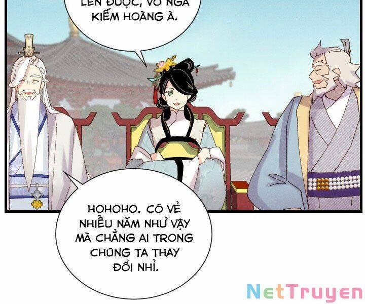 Phi Lôi Đạo 118 trang 103