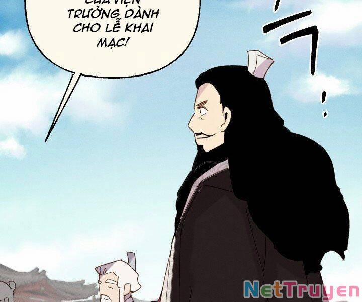 Phi Lôi Đạo 118 trang 105