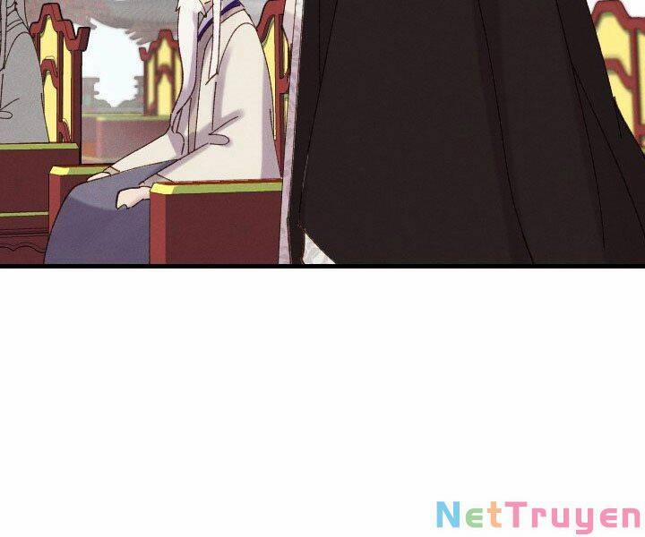 Phi Lôi Đạo 118 trang 106