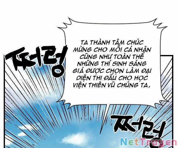 Phi Lôi Đạo 118 trang 107