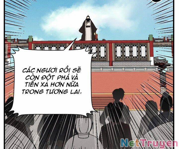 Phi Lôi Đạo 118 trang 108