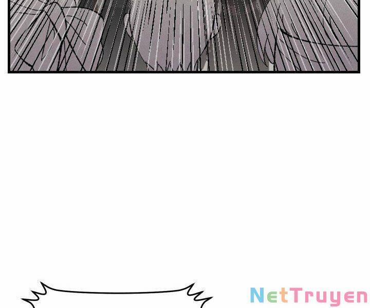 Phi Lôi Đạo 118 trang 109