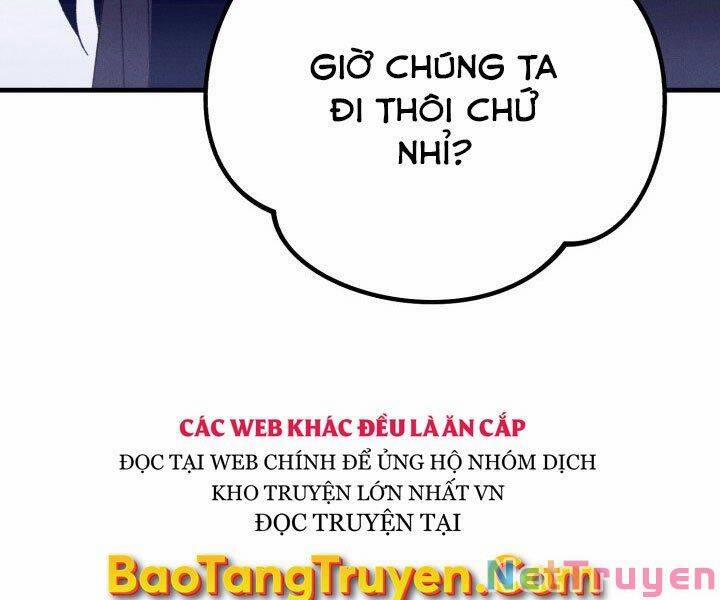 Phi Lôi Đạo 118 trang 11