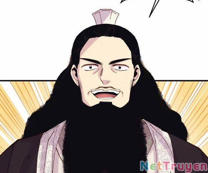 Phi Lôi Đạo 118 trang 111