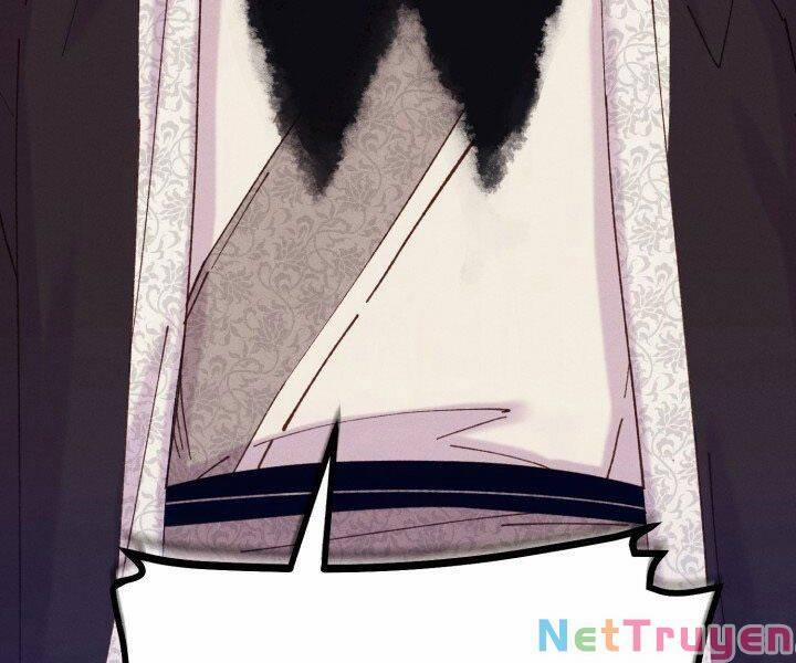 Phi Lôi Đạo 118 trang 112