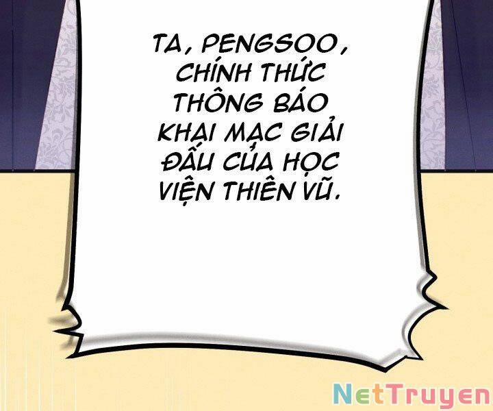 Phi Lôi Đạo 118 trang 113