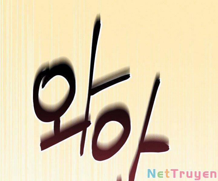 Phi Lôi Đạo 118 trang 114