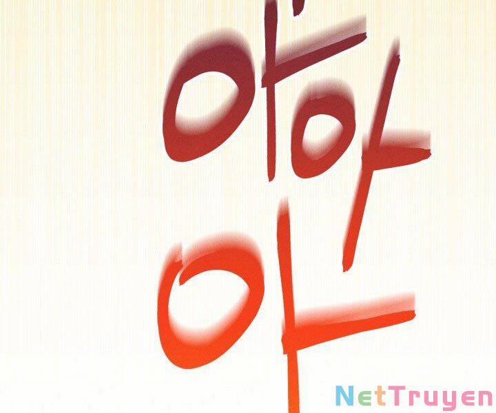 Phi Lôi Đạo 118 trang 115