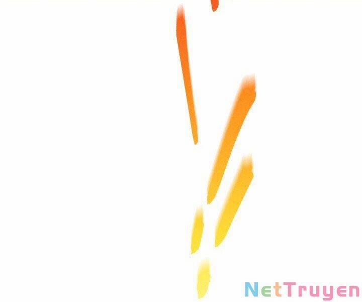 Phi Lôi Đạo 118 trang 116