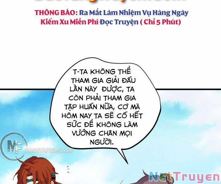 Phi Lôi Đạo 118 trang 12